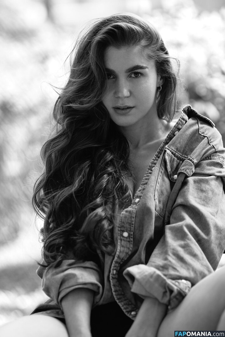 Effy Jones / effybabyliss / effyjones / thequeenie Çıplak OnlyFans  Sızdırılmış Fotoğraf #25