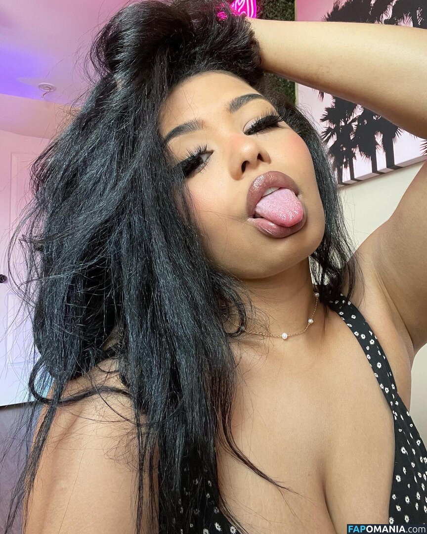 egamergirlfriend Çıplak OnlyFans  Sızdırılmış Fotoğraf #5