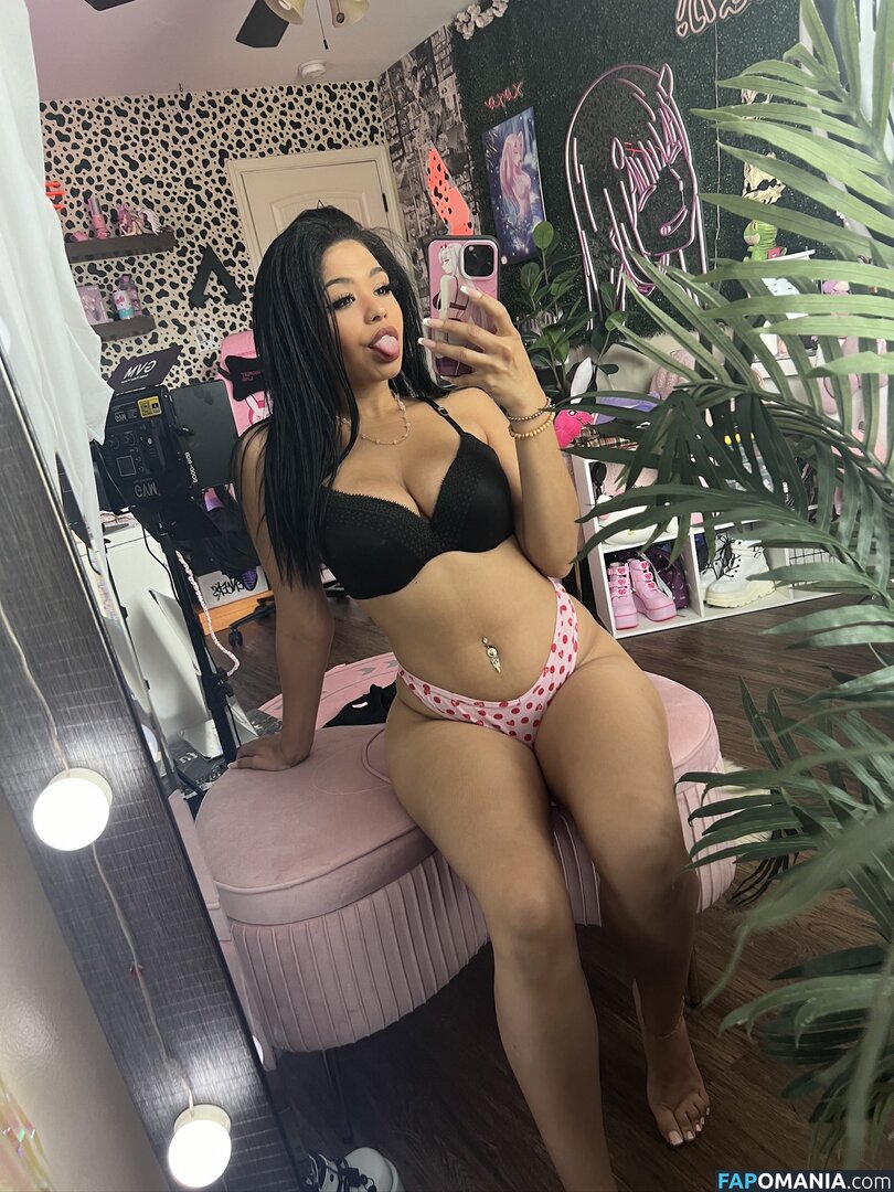 egamergirlfriend Çıplak OnlyFans  Sızdırılmış Fotoğraf #7