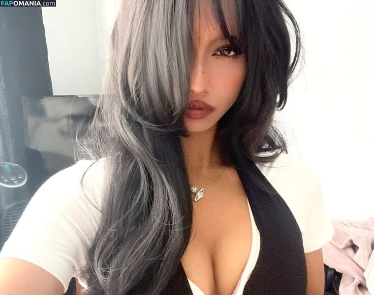 eggoslug / https: / miri / pastabear Çıplak OnlyFans  Sızdırılmış Fotoğraf #1