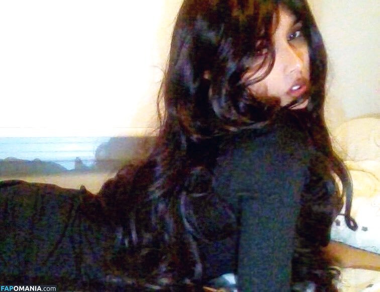 eggoslug / https: / miri / pastabear Çıplak OnlyFans  Sızdırılmış Fotoğraf #5