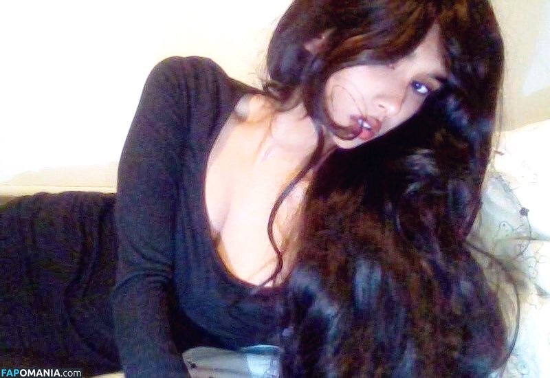 eggoslug / https: / miri / pastabear Çıplak OnlyFans  Sızdırılmış Fotoğraf #6