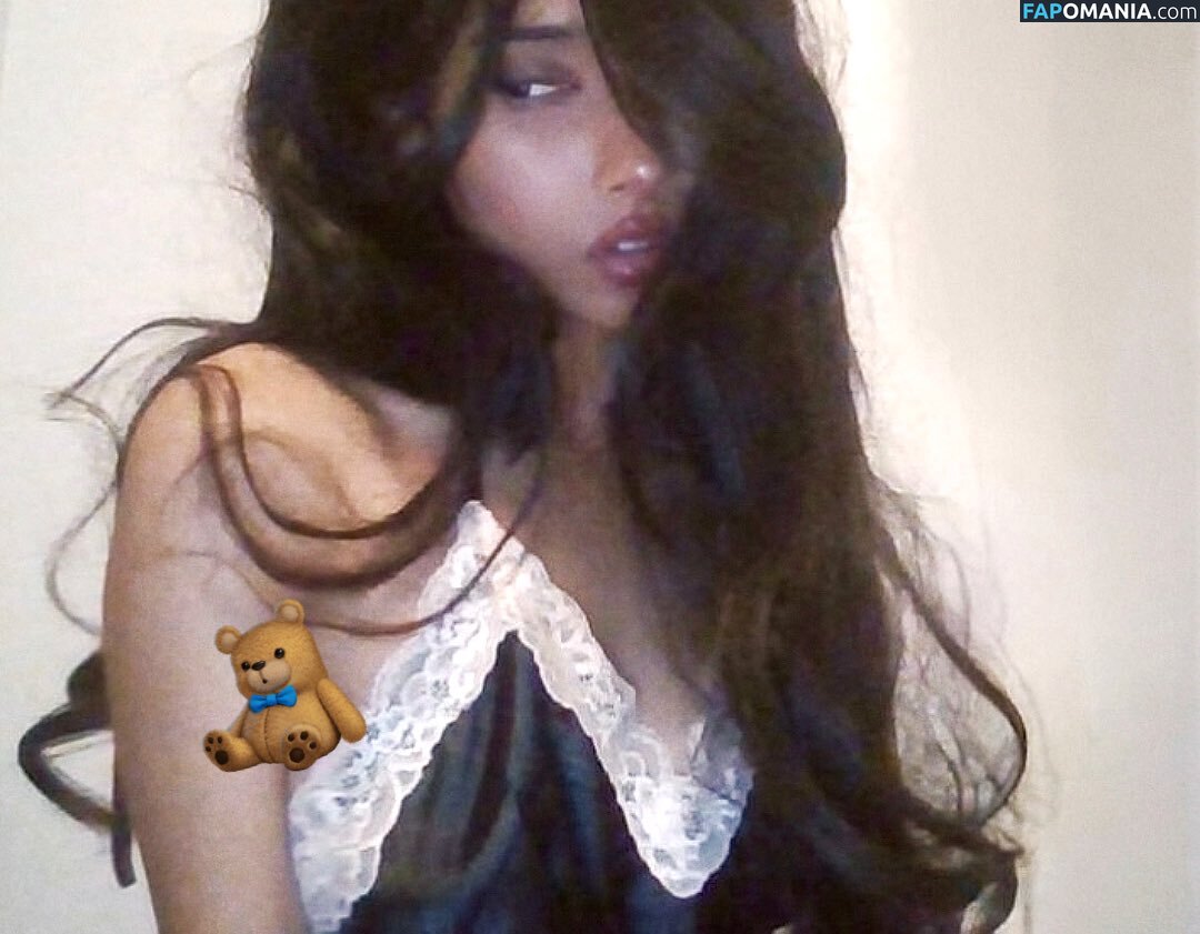 eggoslug / https: / miri / pastabear Çıplak OnlyFans  Sızdırılmış Fotoğraf #8