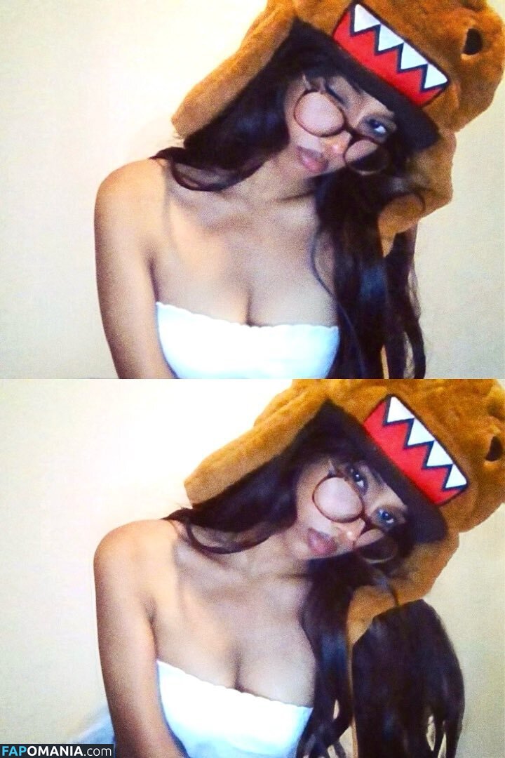 eggoslug / https: / miri / pastabear Çıplak OnlyFans  Sızdırılmış Fotoğraf #9