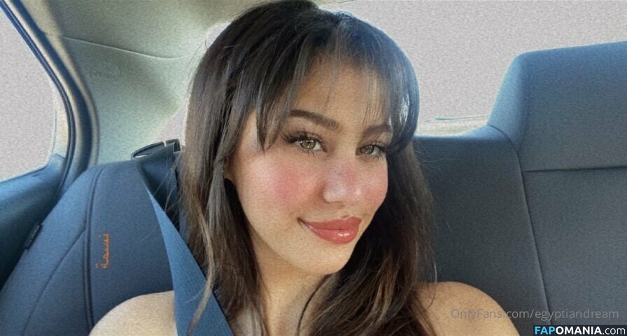 egyptiandream / egyptiandreamstours Çıplak OnlyFans  Sızdırılmış Fotoğraf #1