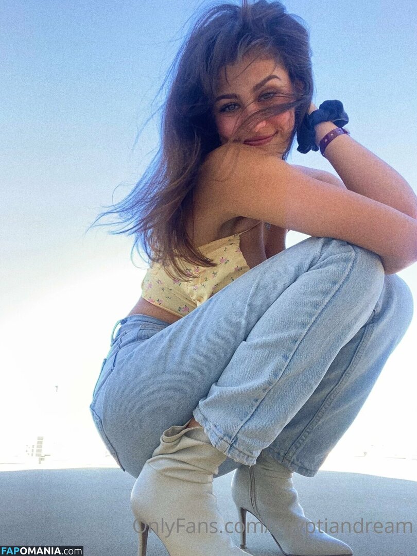 egyptiandream / egyptiandreamstours Çıplak OnlyFans  Sızdırılmış Fotoğraf #3