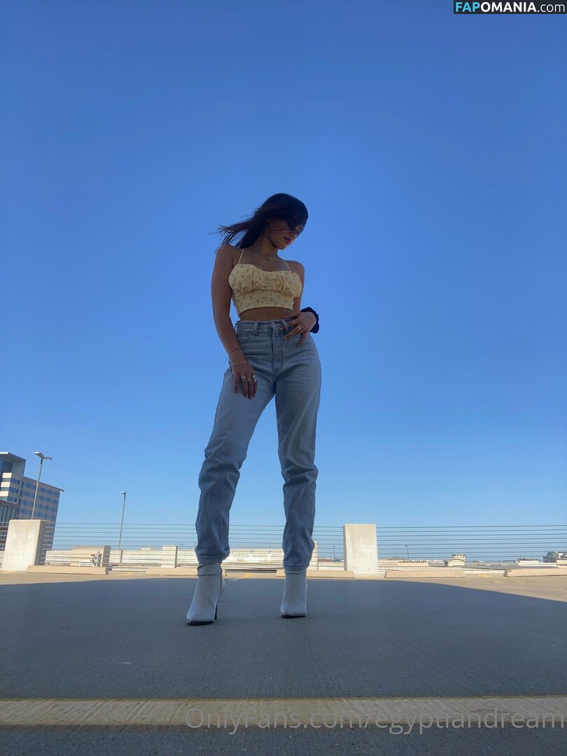 egyptiandream / egyptiandreamstours Çıplak OnlyFans  Sızdırılmış Fotoğraf #4