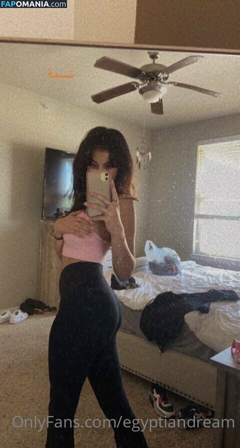 egyptiandream / egyptiandreamstours Çıplak OnlyFans  Sızdırılmış Fotoğraf #5