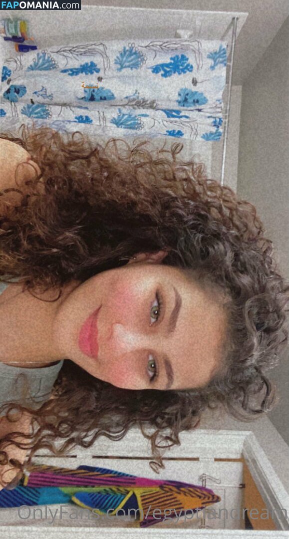 egyptiandream / egyptiandreamstours Çıplak OnlyFans  Sızdırılmış Fotoğraf #6