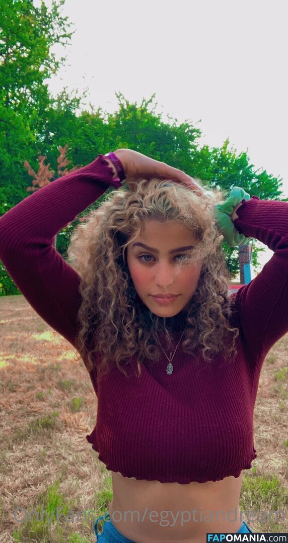 egyptiandream / egyptiandreamstours Çıplak OnlyFans  Sızdırılmış Fotoğraf #8