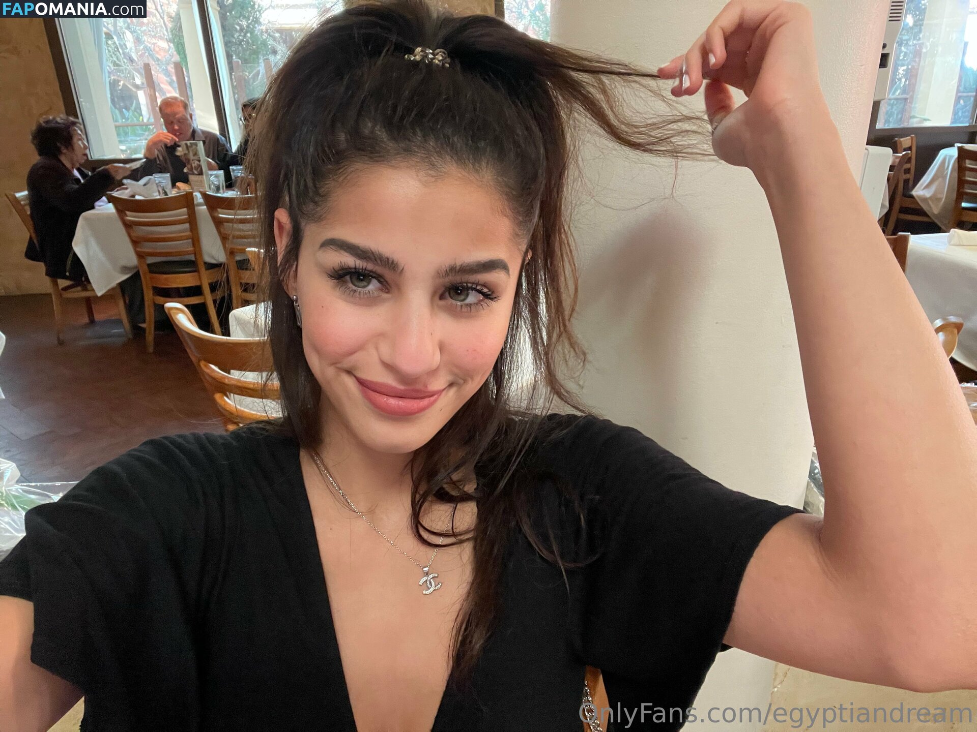 egyptiandream / egyptiandreamstours Çıplak OnlyFans  Sızdırılmış Fotoğraf #10