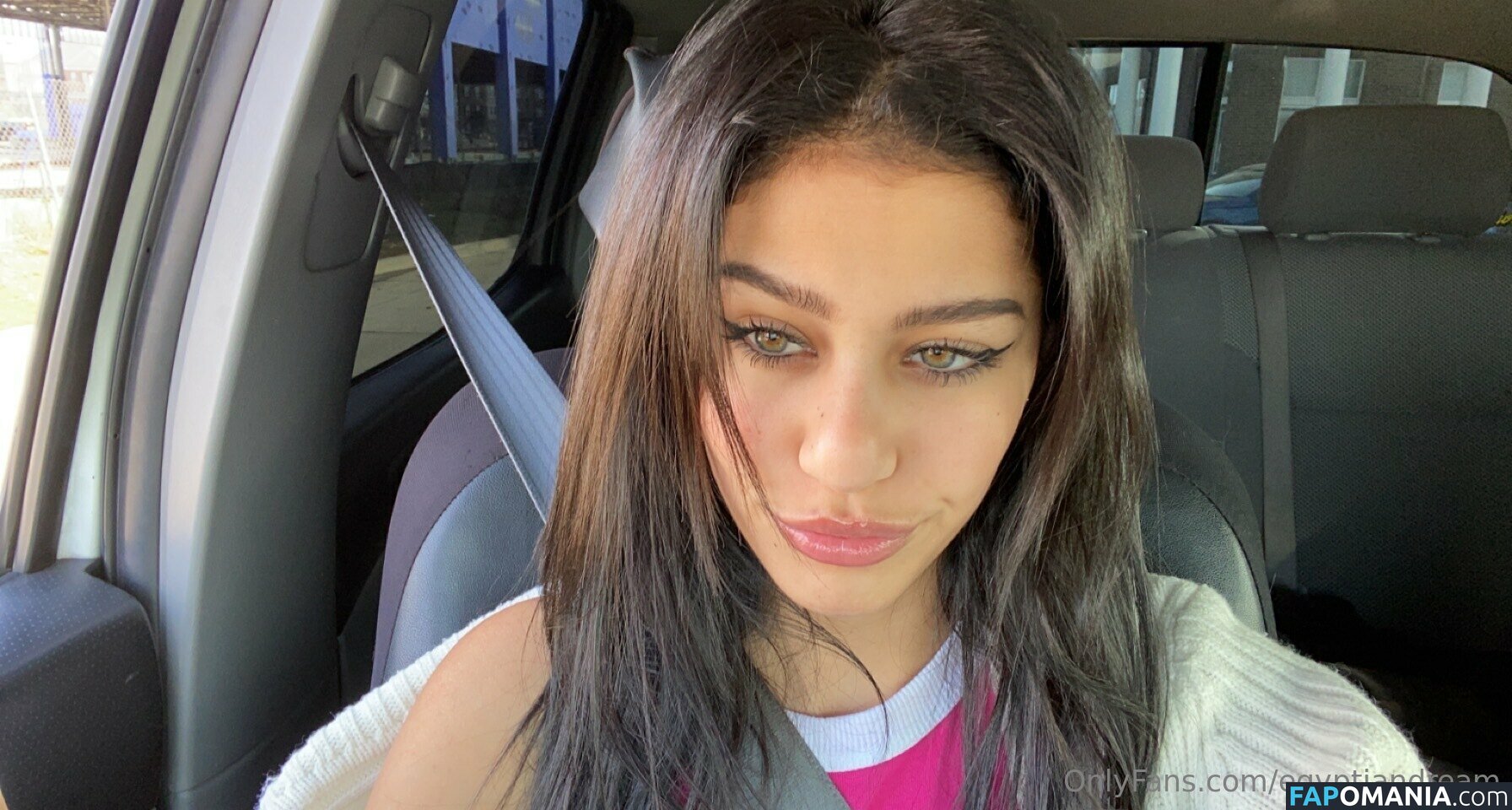 egyptiandream / egyptiandreamstours Çıplak OnlyFans  Sızdırılmış Fotoğraf #13