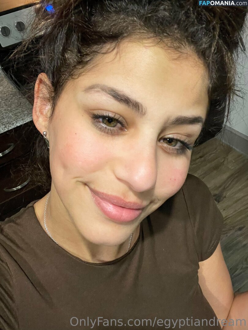 egyptiandream / egyptiandreamstours Çıplak OnlyFans  Sızdırılmış Fotoğraf #16