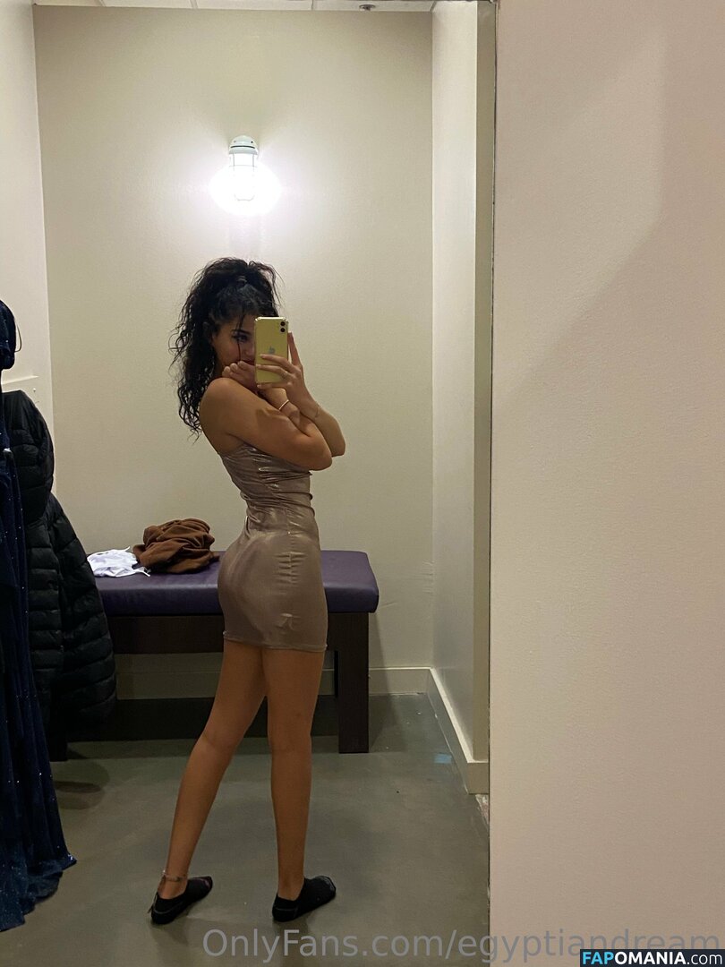 egyptiandream / egyptiandreamstours Çıplak OnlyFans  Sızdırılmış Fotoğraf #17