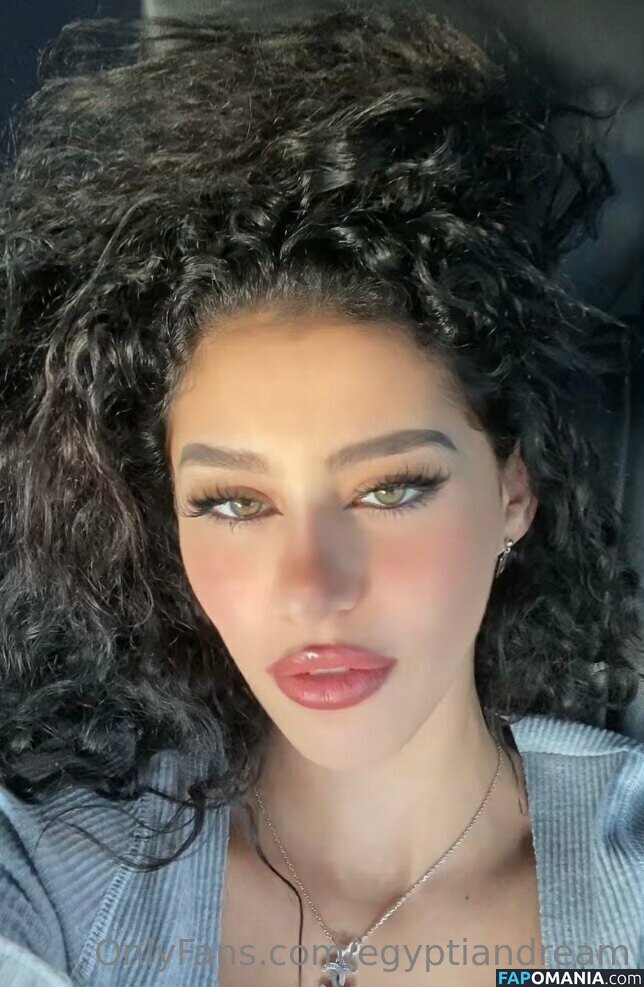 egyptiandream / egyptiandreamstours Çıplak OnlyFans  Sızdırılmış Fotoğraf #18