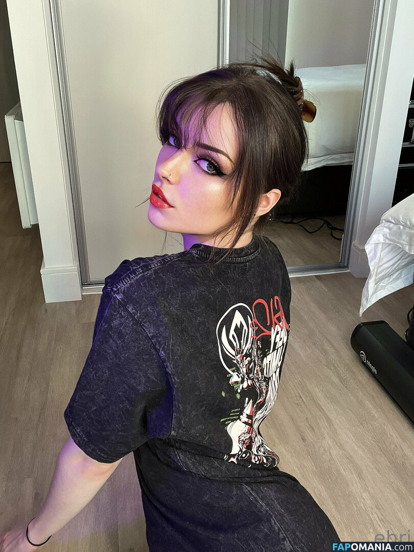 Ehriyn / ehri Çıplak OnlyFans  Sızdırılmış Fotoğraf #7