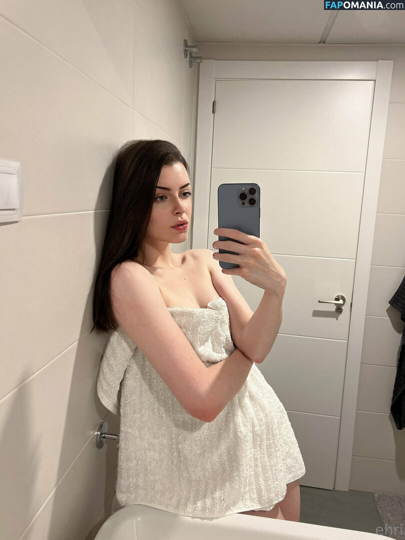 Ehriyn / ehri Çıplak OnlyFans  Sızdırılmış Fotoğraf #37