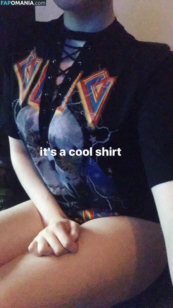 Ehriyn / ehri Çıplak OnlyFans  Sızdırılmış Fotoğraf #52