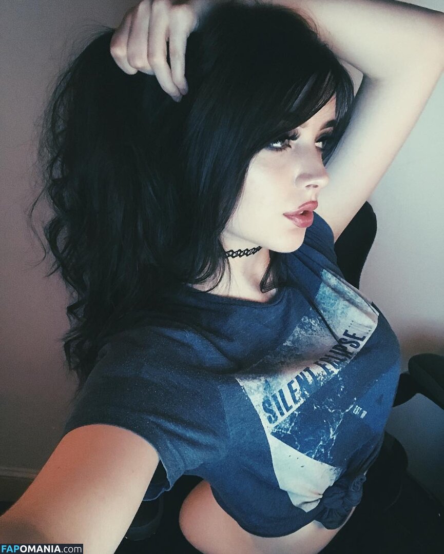 Ehriyn / ehri Çıplak OnlyFans  Sızdırılmış Fotoğraf #56