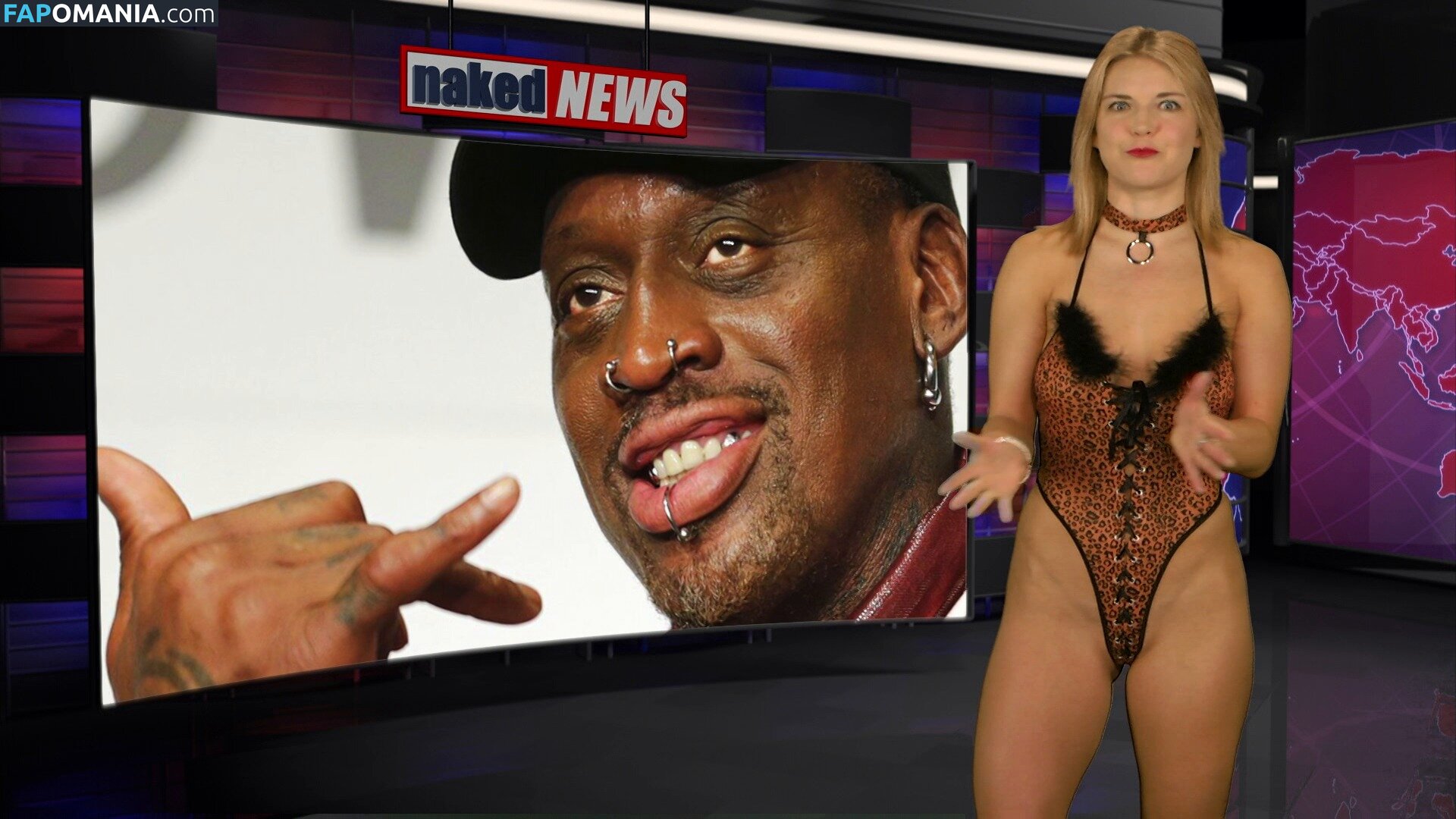 Eila Adams / flexapeeler Çıplak OnlyFans  Sızdırılmış Fotoğraf #497