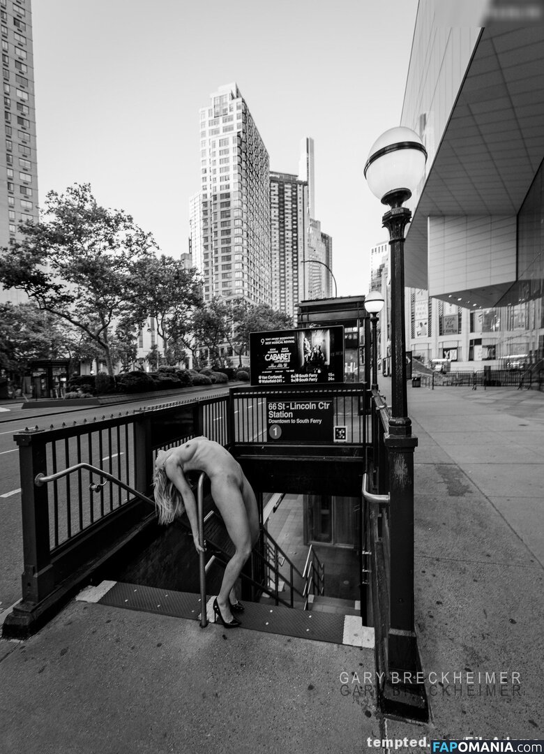 Eila Adams / flexapeeler Çıplak OnlyFans  Sızdırılmış Fotoğraf #775