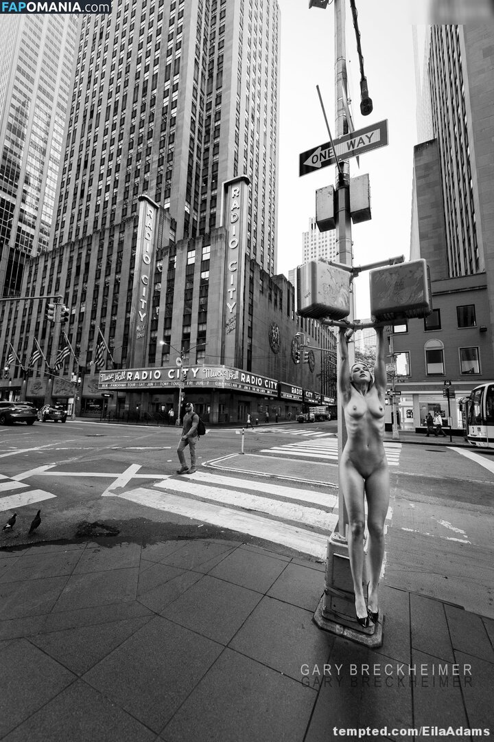 Eila Adams / flexapeeler Çıplak OnlyFans  Sızdırılmış Fotoğraf #777