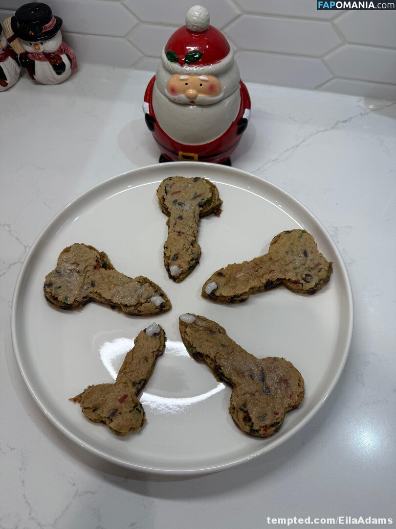 Eila Adams / flexapeeler Çıplak OnlyFans  Sızdırılmış Fotoğraf #874