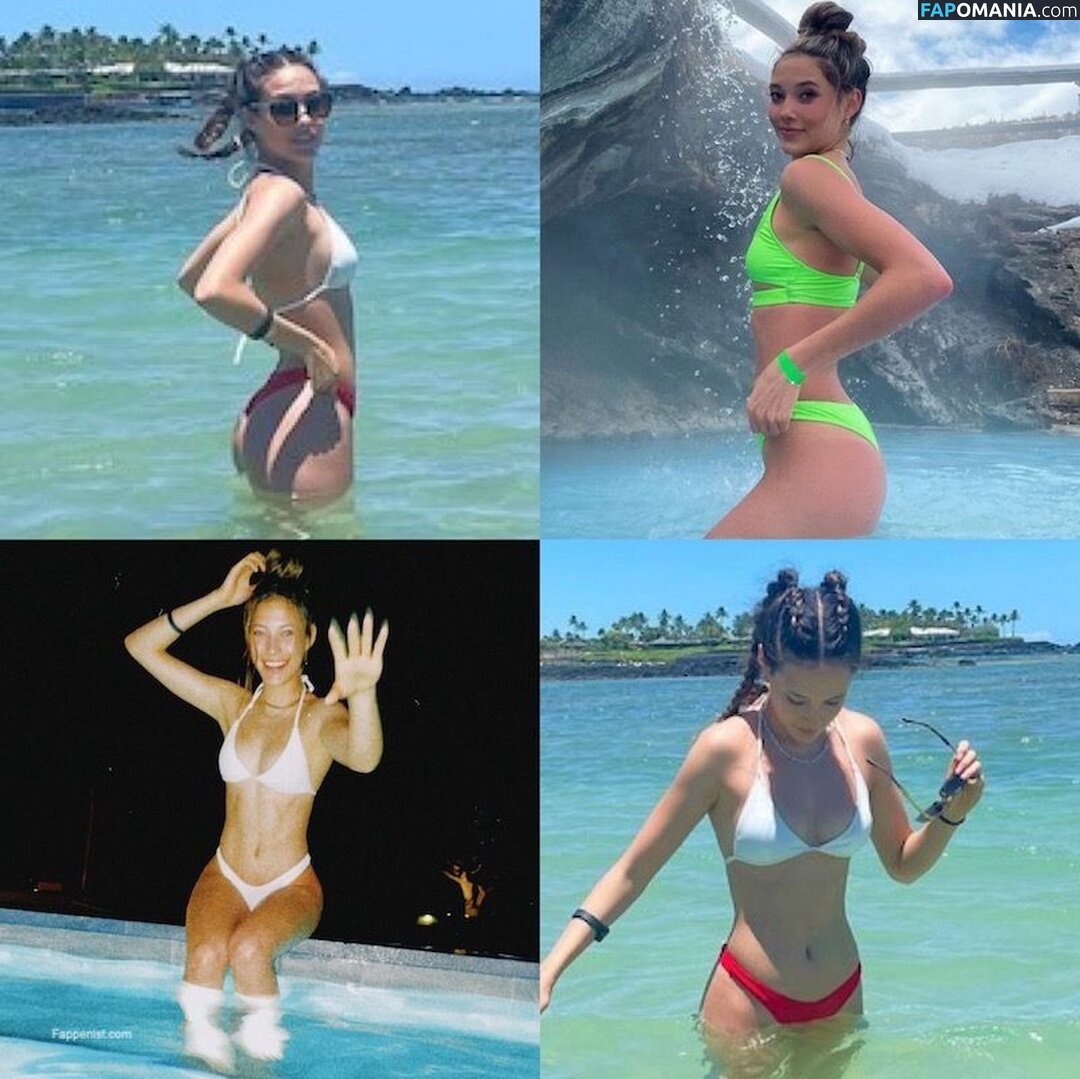 Eileen Gu / GoEileenGu / eileengu / https: Çıplak OnlyFans  Sızdırılmış Fotoğraf #19