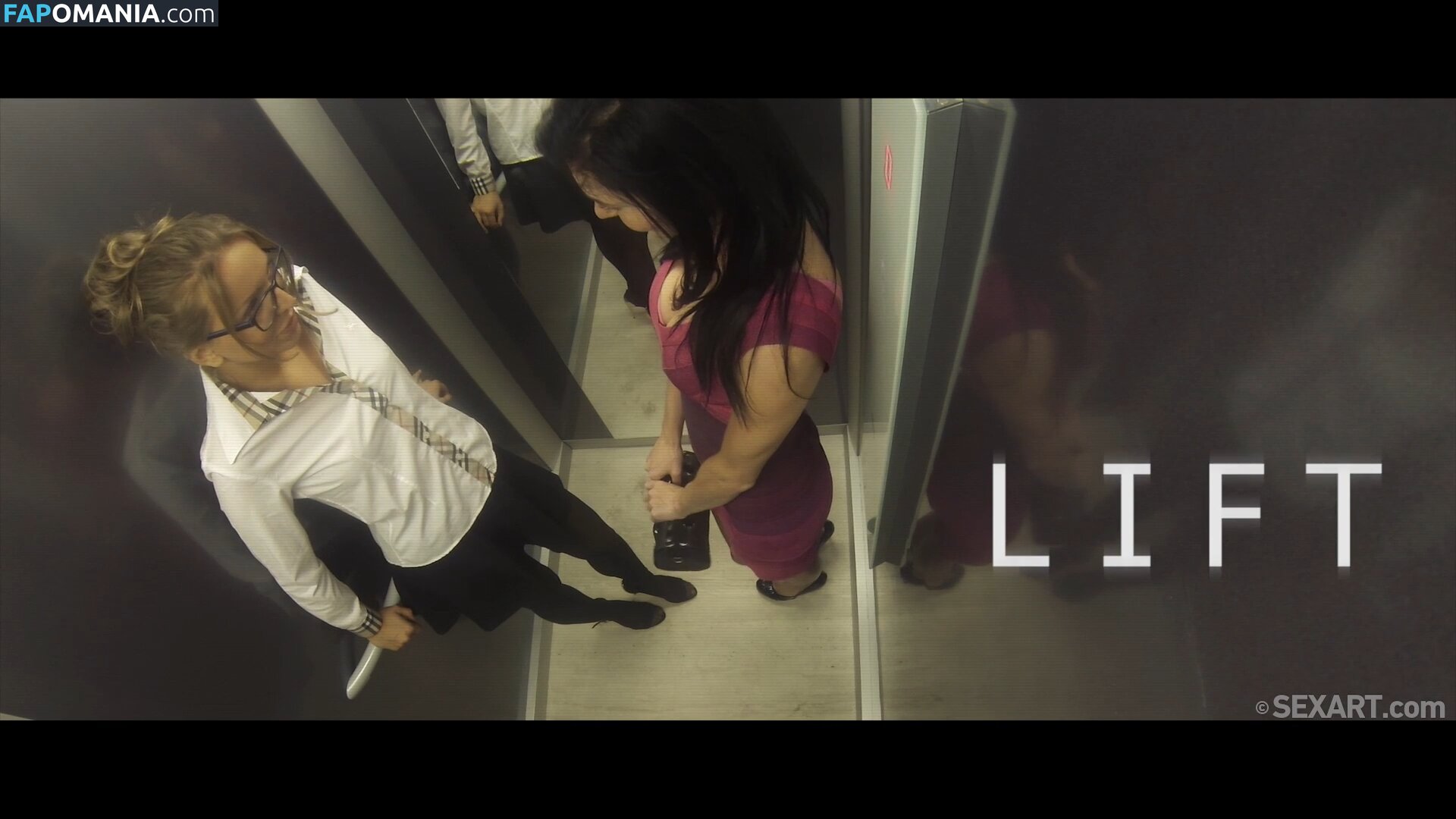 Eileen Sue / Margot A / eileen_sue_e_1027 Çıplak OnlyFans  Sızdırılmış Fotoğraf #4