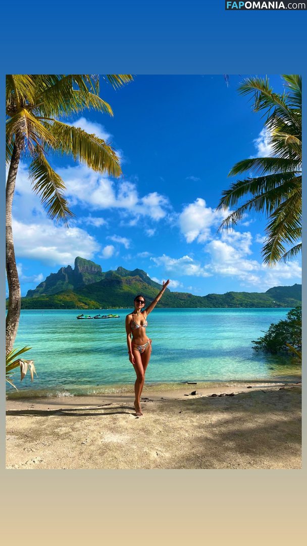 Eiza Gonzalez / eizagonzalez / elisagonz Çıplak OnlyFans  Sızdırılmış Fotoğraf #29