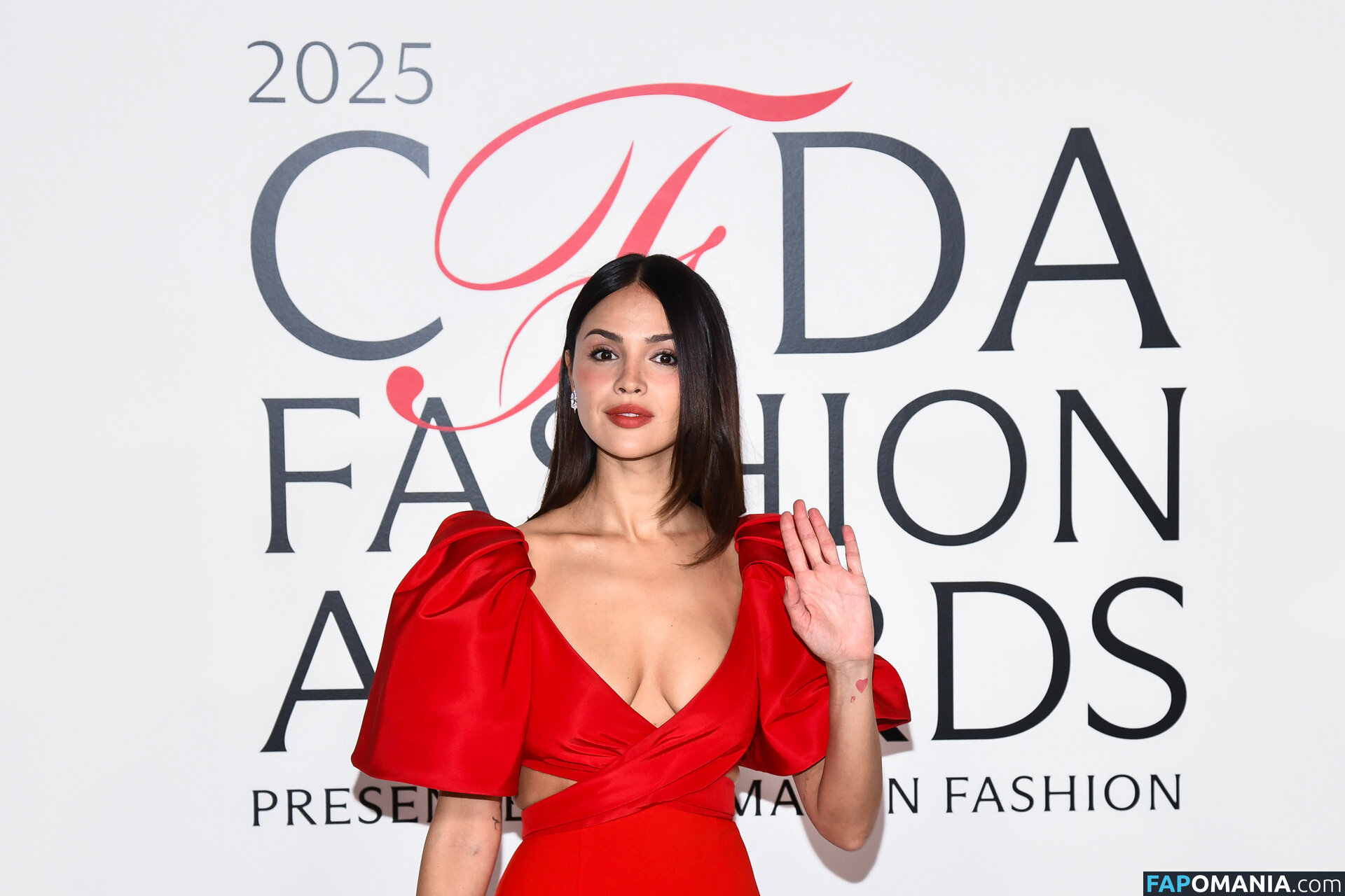 Eiza Gonzalez / eizagonzalez / elisagonz Çıplak OnlyFans  Sızdırılmış Fotoğraf #991