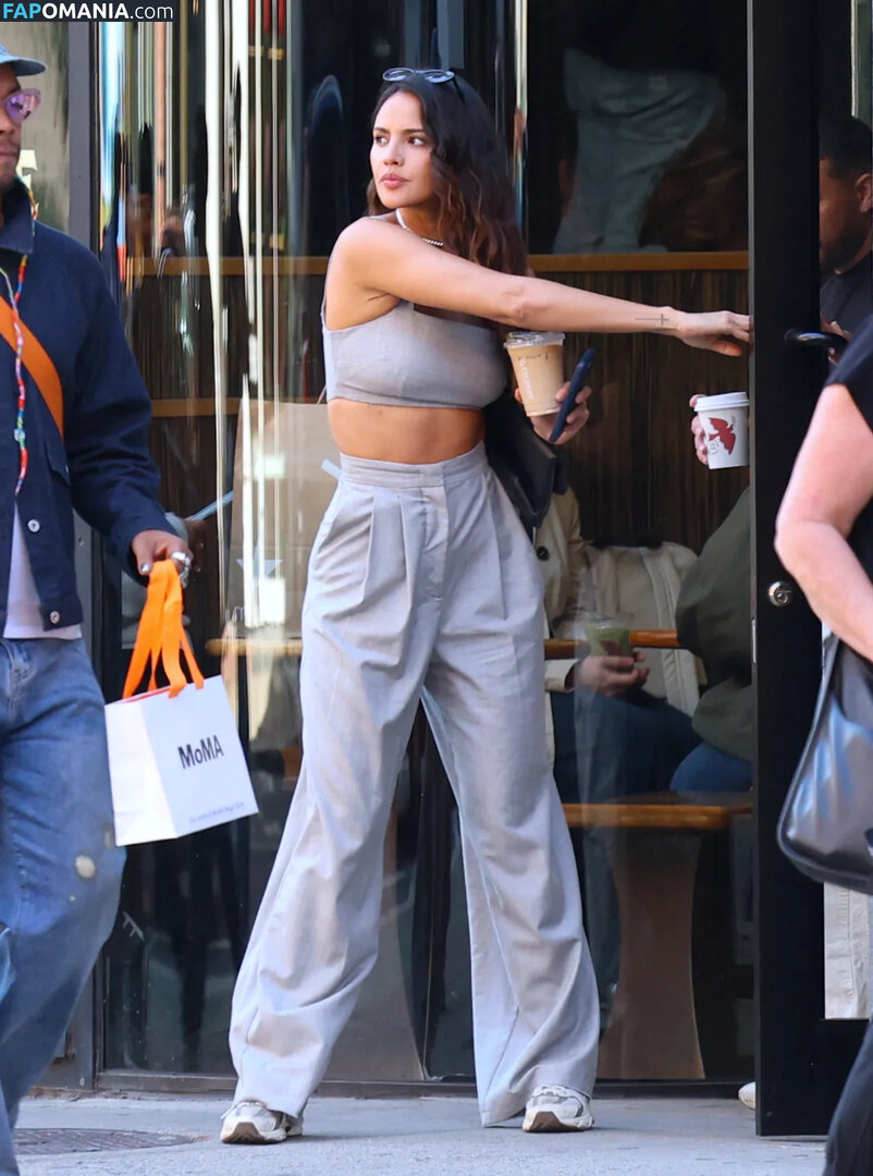 Eiza Gonzalez / eizagonzalez / eizamusica / elisagonz / https: Çıplak OnlyFans  Sızdırılmış Fotoğraf #1027