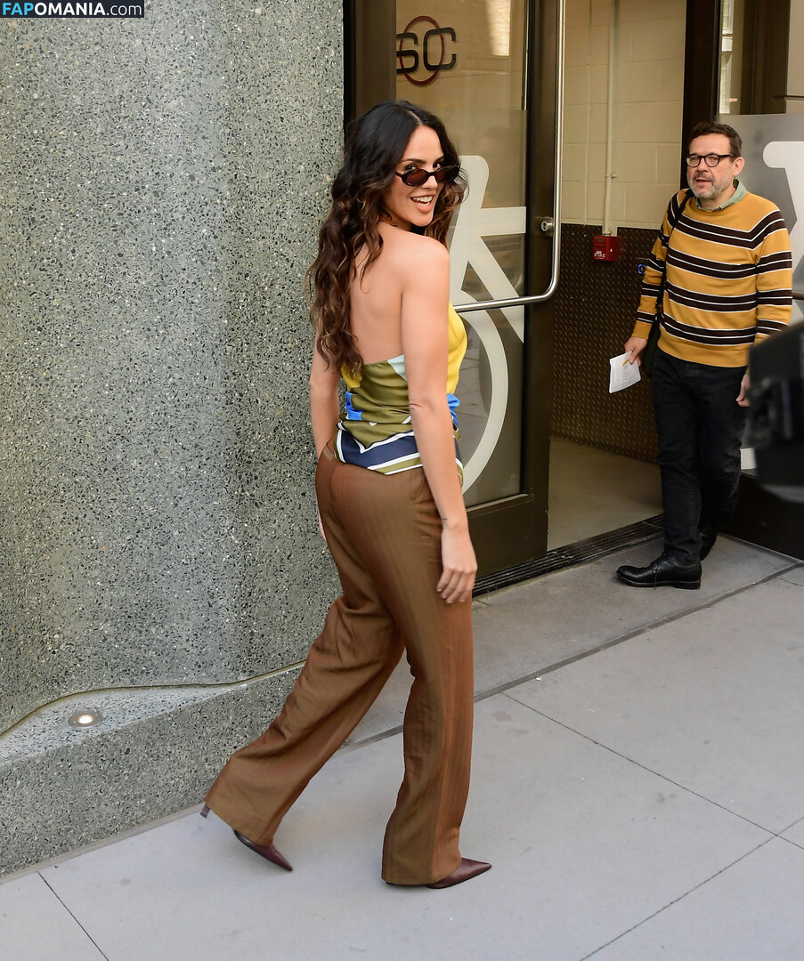 Eiza Gonzalez / eizagonzalez / eizamusica / elisagonz / https: Çıplak OnlyFans  Sızdırılmış Fotoğraf #1042