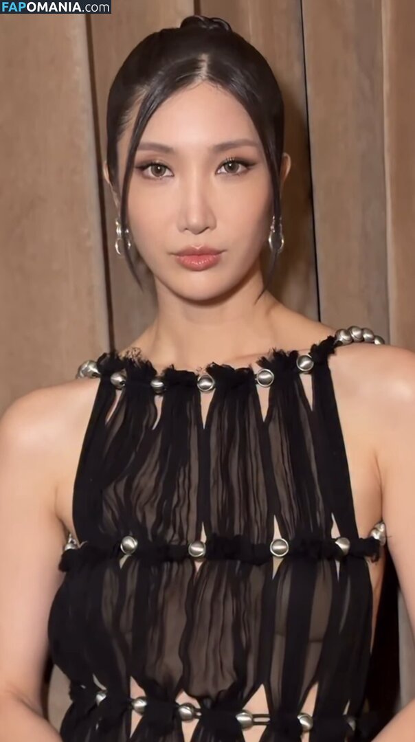 Ejae_k  / Ejae_k / Ejae / Kim Eun-jae Çıplak OnlyFans  Sızdırılmış Fotoğraf #1