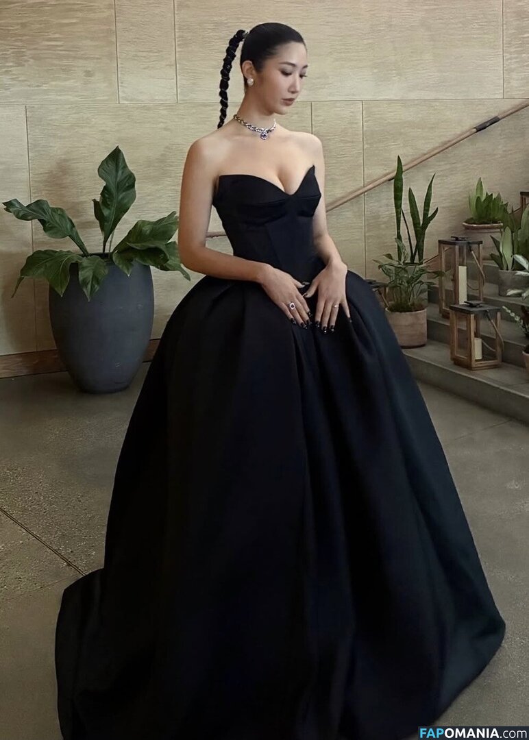 Ejae / Ejae_k / Kim Eun-jae Çıplak OnlyFans  Sızdırılmış Fotoğraf #1