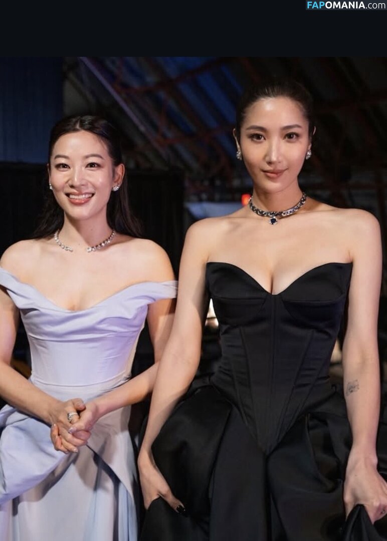 Ejae / Ejae_k / Kim Eun-jae Çıplak OnlyFans  Sızdırılmış Fotoğraf #4