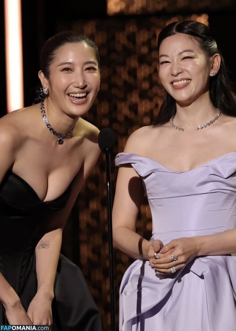 Ejae / Ejae_k / Kim Eun-jae Çıplak OnlyFans  Sızdırılmış Fotoğraf #5