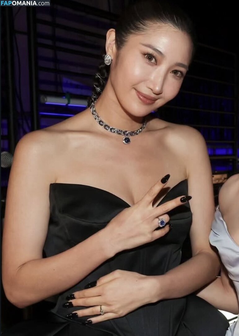 Ejae / Ejae_k / Kim Eun-jae Çıplak OnlyFans  Sızdırılmış Fotoğraf #6