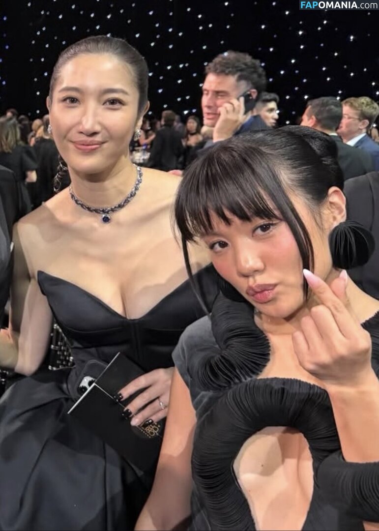 Ejae / Ejae_k / Kim Eun-jae Çıplak OnlyFans  Sızdırılmış Fotoğraf #10