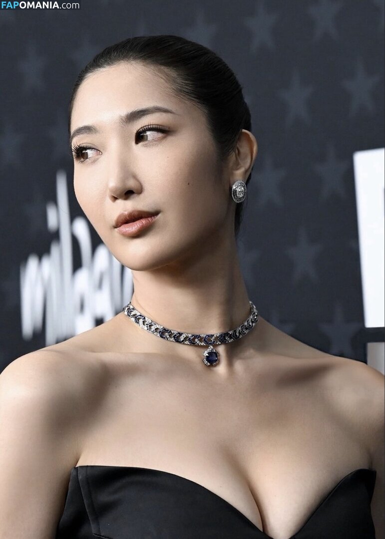 Ejae / Ejae_k / Kim Eun-jae Çıplak OnlyFans  Sızdırılmış Fotoğraf #11