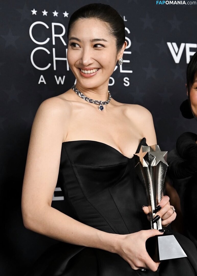 Ejae / Ejae_k / Kim Eun-jae Çıplak OnlyFans  Sızdırılmış Fotoğraf #13