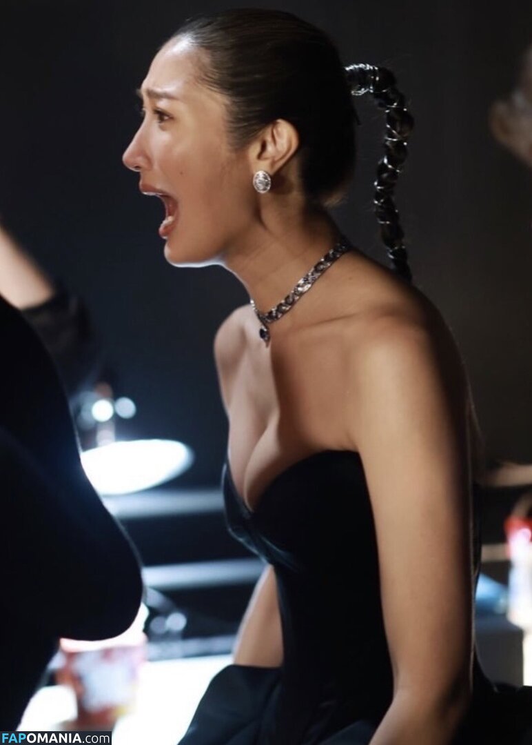 Ejae / Ejae_k / Kim Eun-jae Çıplak OnlyFans  Sızdırılmış Fotoğraf #15