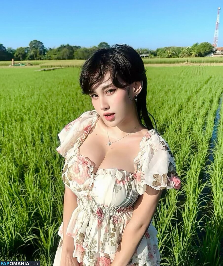 Deandra Aurelia / ejahazel / ejahazel__ Çıplak OnlyFans  Sızdırılmış Fotoğraf #2