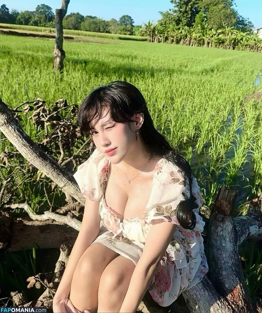 Deandra Aurelia / ejahazel / ejahazel__ Çıplak OnlyFans  Sızdırılmış Fotoğraf #3