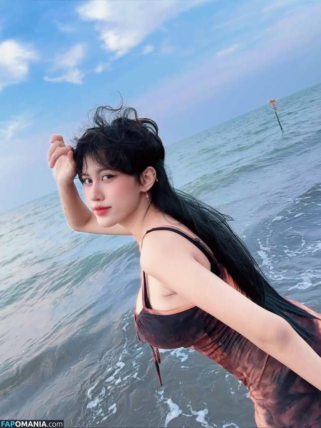 Deandra Aurelia / ejahazel / ejahazel__ Çıplak OnlyFans  Sızdırılmış Fotoğraf #7