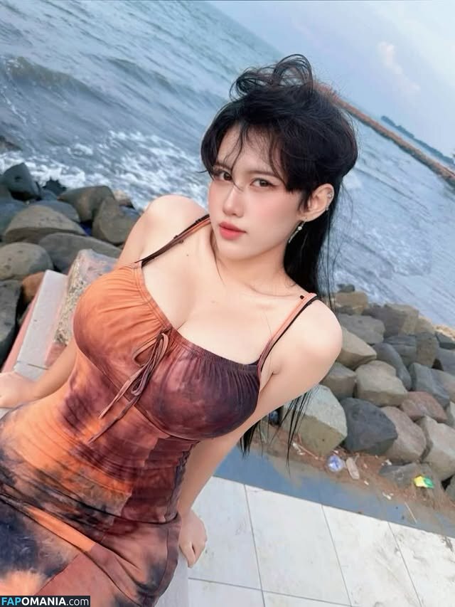 Deandra Aurelia / ejahazel / ejahazel__ Çıplak OnlyFans  Sızdırılmış Fotoğraf #8