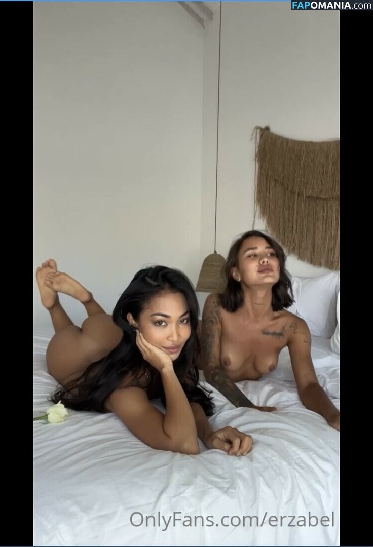 Ekaterina Amin / katrinkageee Çıplak OnlyFans  Sızdırılmış Fotoğraf #38