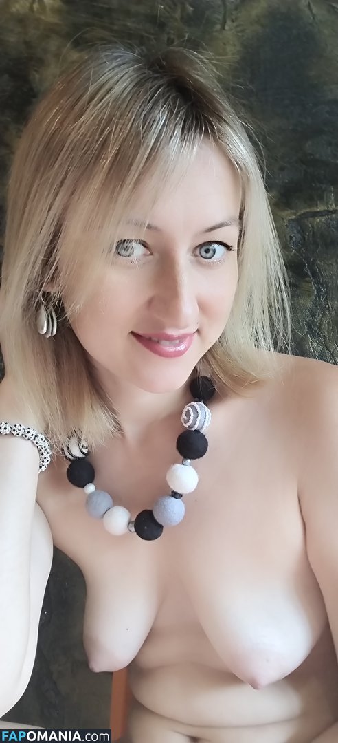 ekaterina.kat / katerinaistomina12 / onlyekaterina Çıplak OnlyFans  Sızdırılmış Fotoğraf #3
