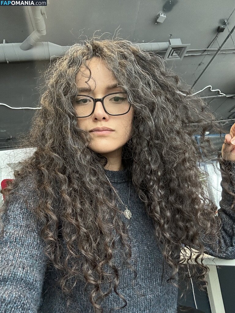 Ekaterina Lazitskaya / kate_lazitsky Çıplak OnlyFans  Sızdırılmış Fotoğraf #2
