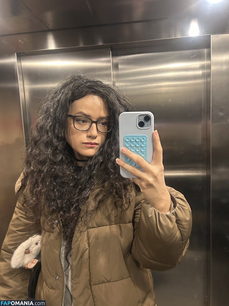 Ekaterina Lazitskaya / kate_lazitsky Çıplak OnlyFans  Sızdırılmış Fotoğraf #3
